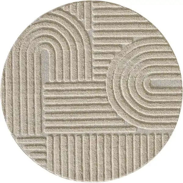 Bild 1 von Teppich, ART 1121