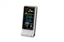 Bild 2 von Wetterstation WS 6441