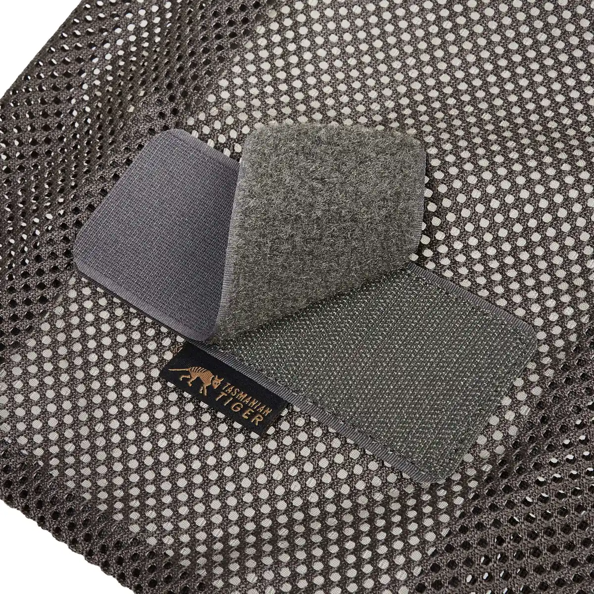 Bild 3 von TT MESH BAG VL M - Packsack