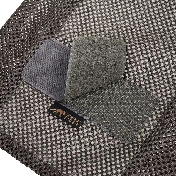 Bild 3 von TT MESH BAG VL M - Packsack