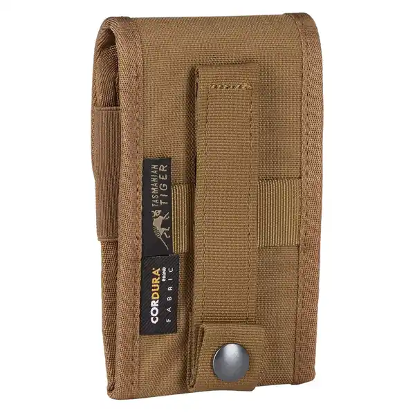Bild 2 von TT TACTICAL PHONE COVER L - Handytasche