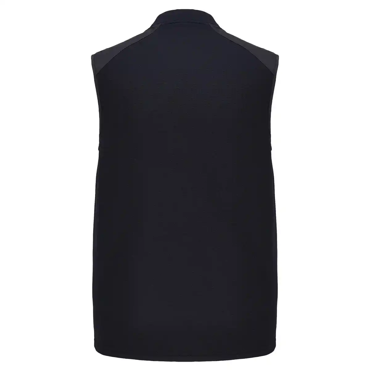 Bild 2 von M'S MOONWALK VEST Herren - Weste