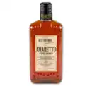 Bild 1 von SAN FABIO Amaretto italiano*