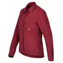 Bild 2 von S/F RIDER'S WIND JACKET W Damen - Windbreaker