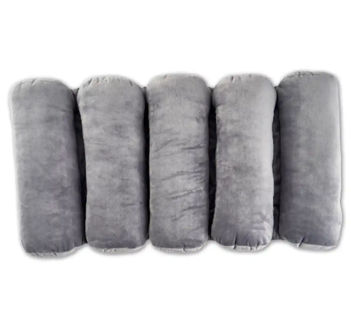 Bild 1 von HOME IDEAS LIVING Reiserückenkissen*