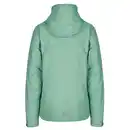 Bild 3 von BJARNAFOSS JACKET Damen - Regenjacke