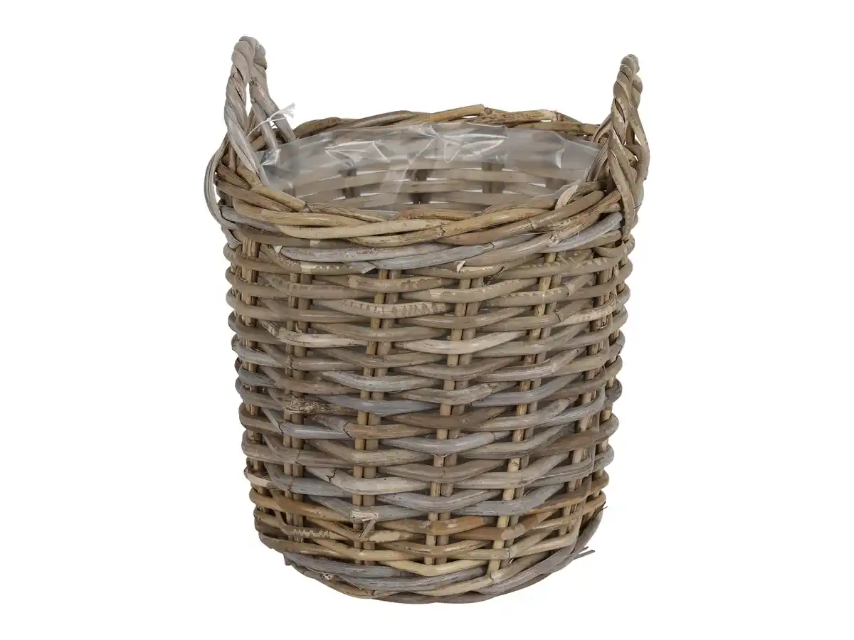 Bild 1 von Weidenkorb rund D=30cm