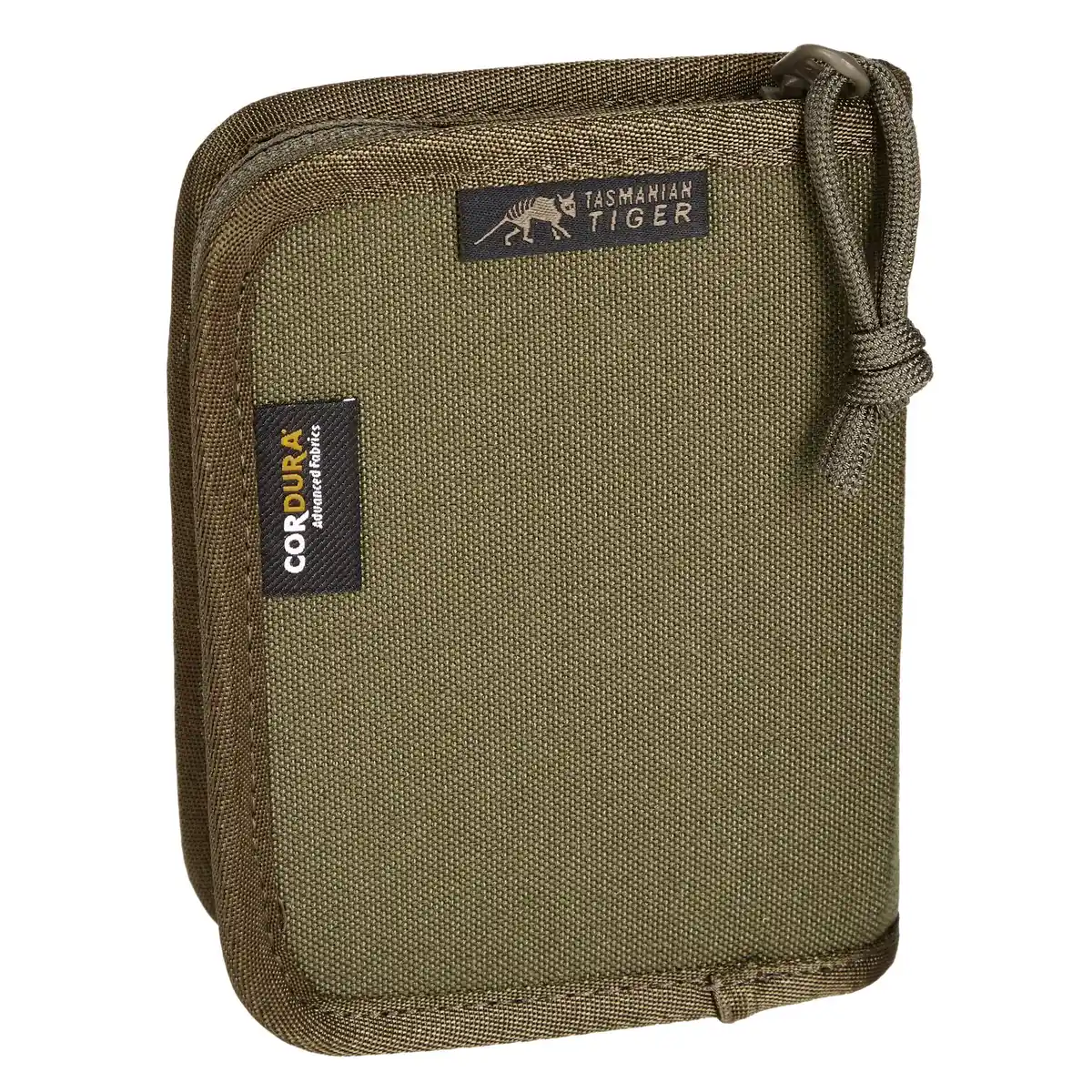 Bild 2 von TT MIL WALLET - Portmonee