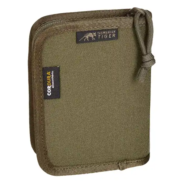 Bild 2 von TT MIL WALLET - Portmonee