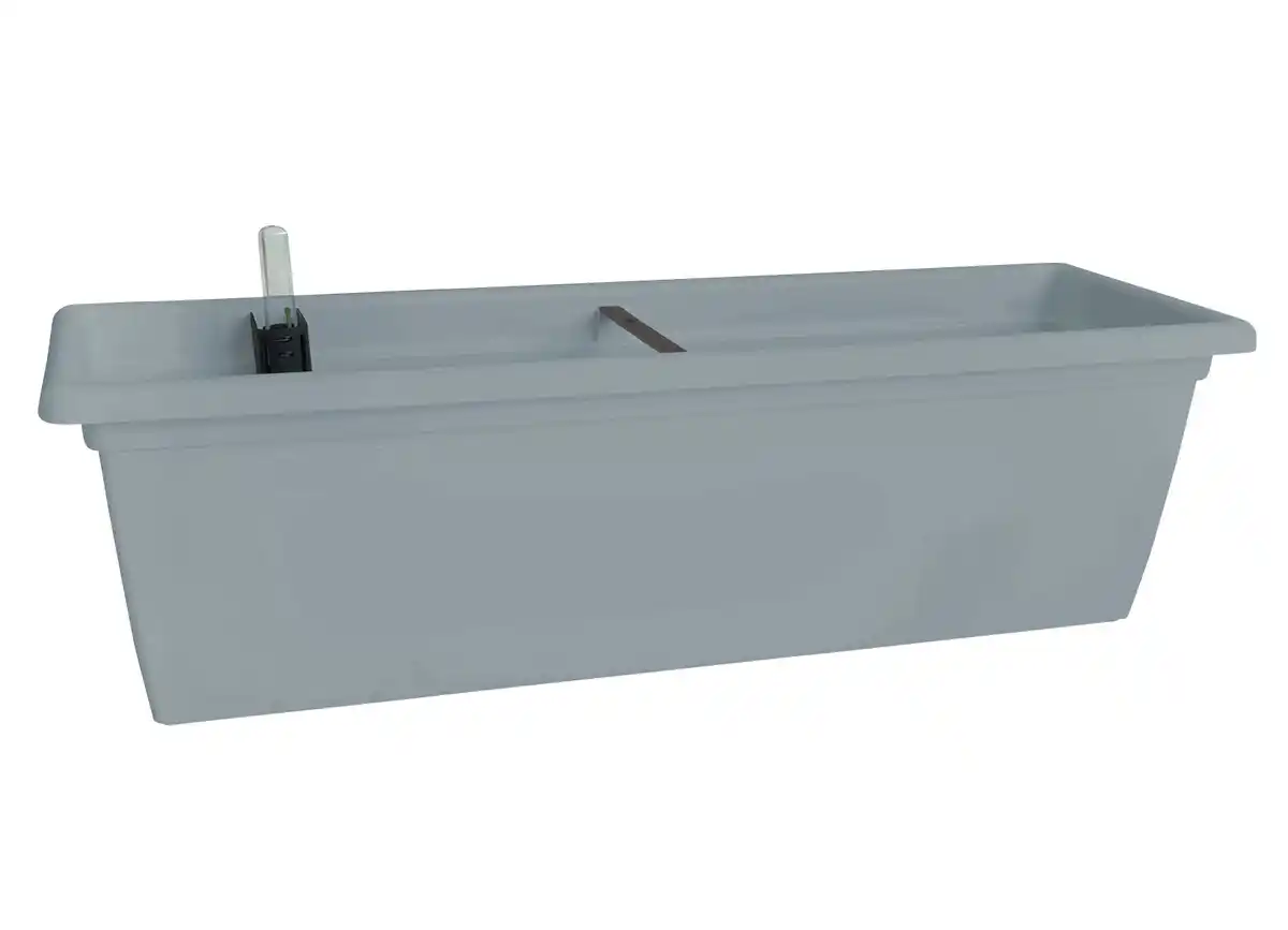 Bild 1 von Blumenkasten „Magnolie“ versch. Farben