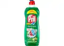 Bild 1 von Pril Spülmittel grüner Apfel und Limette