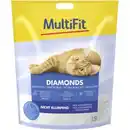 Bild 1 von MultiFit diamonds 15 l