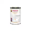 Bild 1 von SELECT GOLD Medica Nassfutter Hund Adult Nierendiät, Huhn mit Rind 6x400 g