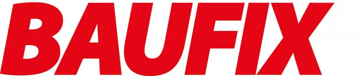 Bild 2 von Metall-Schutzlack, Schwarz, 4er-Set