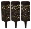 Bild 1 von LED-Solarstecker MAROKKO*