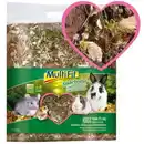 Bild 1 von MultiFit Nadelwald 10 l