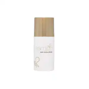 samion Baby Rash Cream - Zinksalbe, 30 ml