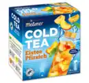 Bild 1 von MEßMER Cold Tea*