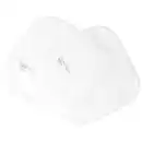 Bild 1 von PARSA Beauty Baby Pflegepads aus Bambus-Viskose, 3 Stk