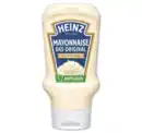 Bild 1 von HEINZ Mayonnaise*