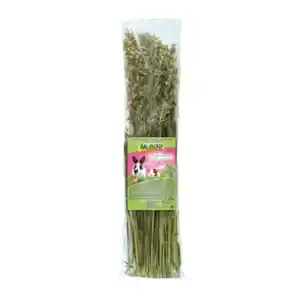 MultiFit Haferrispen 120 g