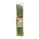 Bild 1 von MultiFit Haferrispen 120 g