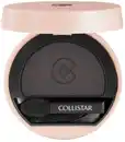 Bild 1 von COLLISTAR Impeccable Compact Eye Shadow, 0 SMOKY