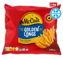 Bild 1 von MC CAIN Golden Longs*