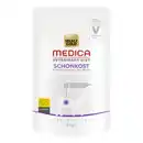 Bild 1 von SELECT GOLD Medica Schonkost 20x85g Huhn