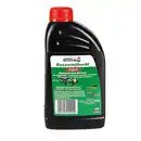 Bild 1 von Rasenmäheröl, 1 Liter