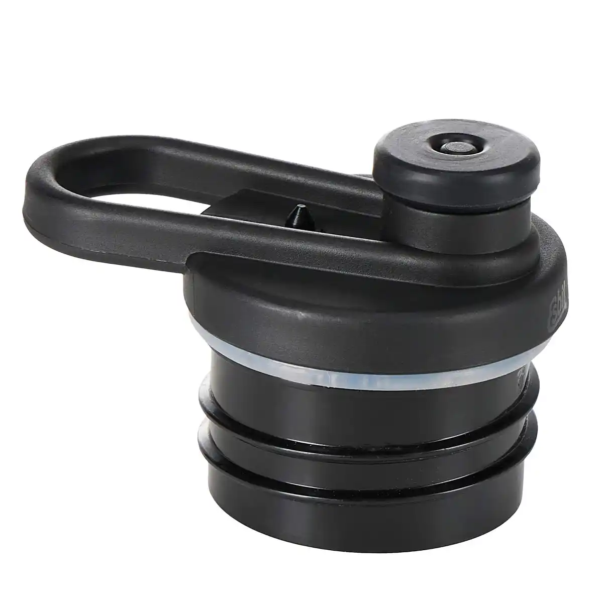 Bild 1 von PICTOR VERSCHLUß FÜR SPORTFLASCHEN - Ersatzteil