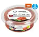 Bild 1 von SAN FABIO Bruschetta*