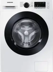 Samsung WW9QT4048CE