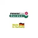 Bild 2 von Gartenschlauch SlideTec, 1/2", 40m, Gelb -Grau