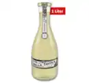 Bild 1 von SAN FABIO Bella Tavola Vino*