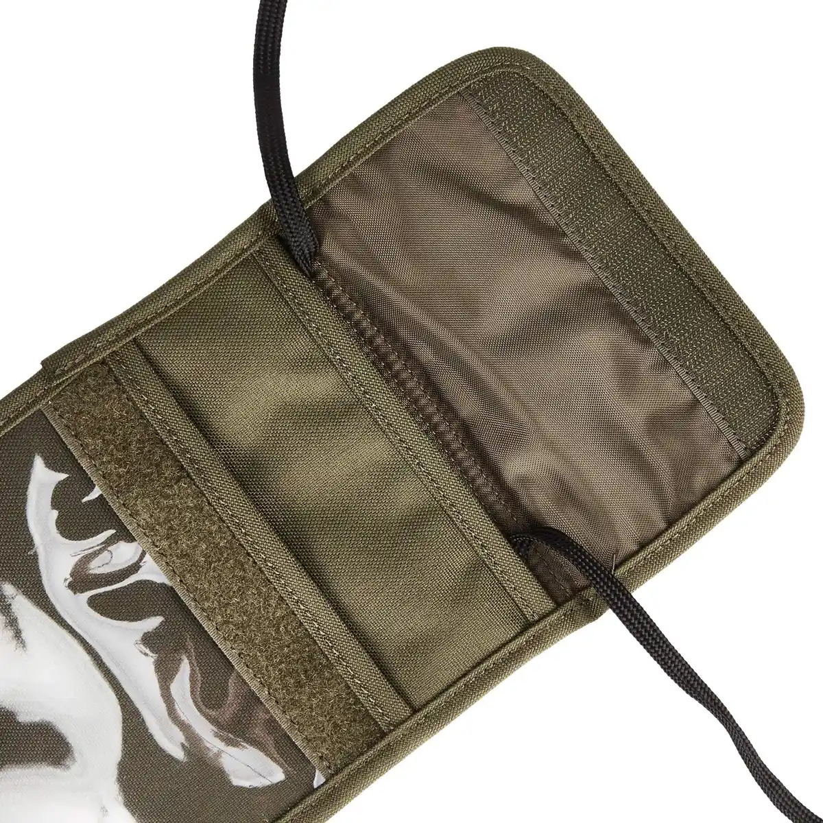 Bild 3 von TT NECK POUCH - Wertsachenaufbewahrung