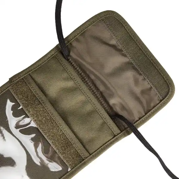 Bild 3 von TT NECK POUCH - Wertsachenaufbewahrung