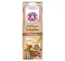 Bild 1 von BÄRENMARKE Eiskaffee
