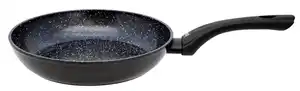 ELO Bratpfanne Pure Belugo Ø 28cm, 1 Stk