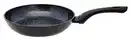 Bild 1 von ELO Bratpfanne Pure Belugo Ø 28cm, 1 Stk