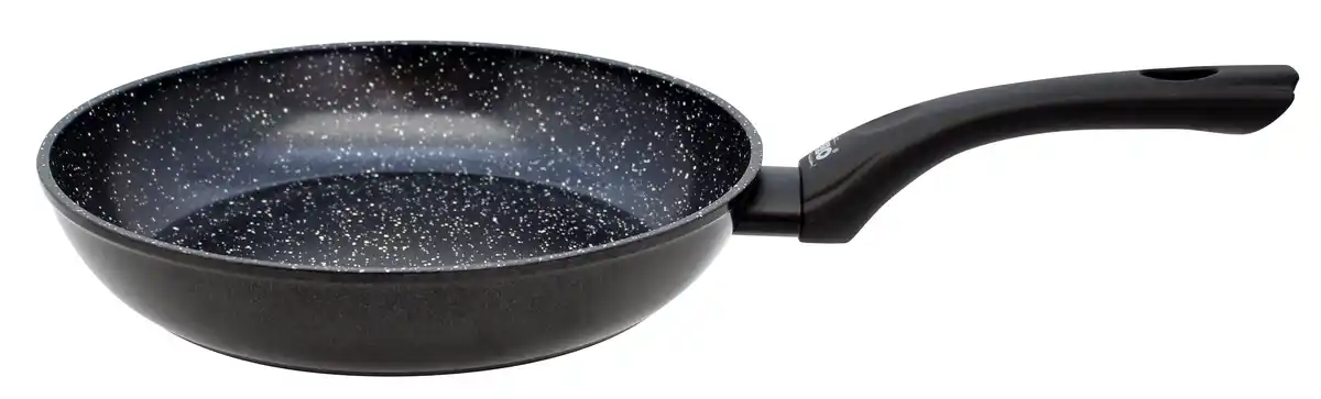 Bild 1 von ELO Bratpfanne Pure Belugo Ø 28cm, 1 Stk