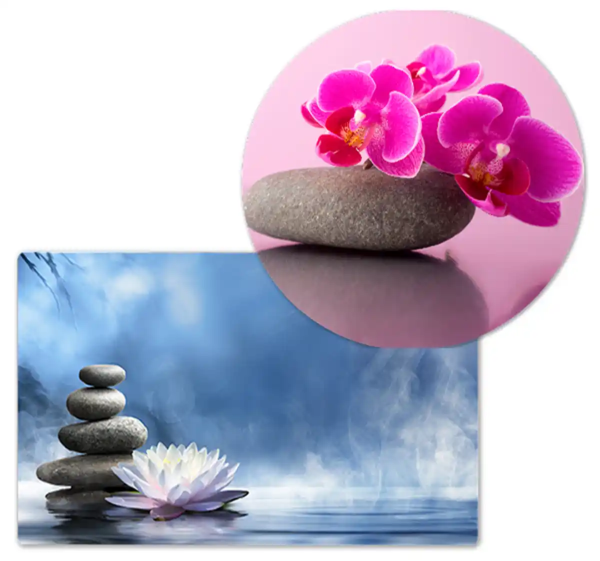 Bild 1 von Badteppich*