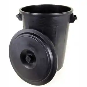 Universaltonne 100l