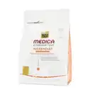 Bild 1 von SELECT GOLD Medica Nierendiät Anfangsphase 300 g