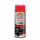 Bild 1 von Starthilfespray - 400 ml