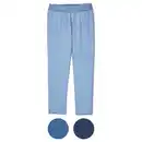 Bild 1 von UP2FASHION WOMEN Damen Hose Lyocell