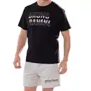 Bild 3 von Shorty-Set für Herren