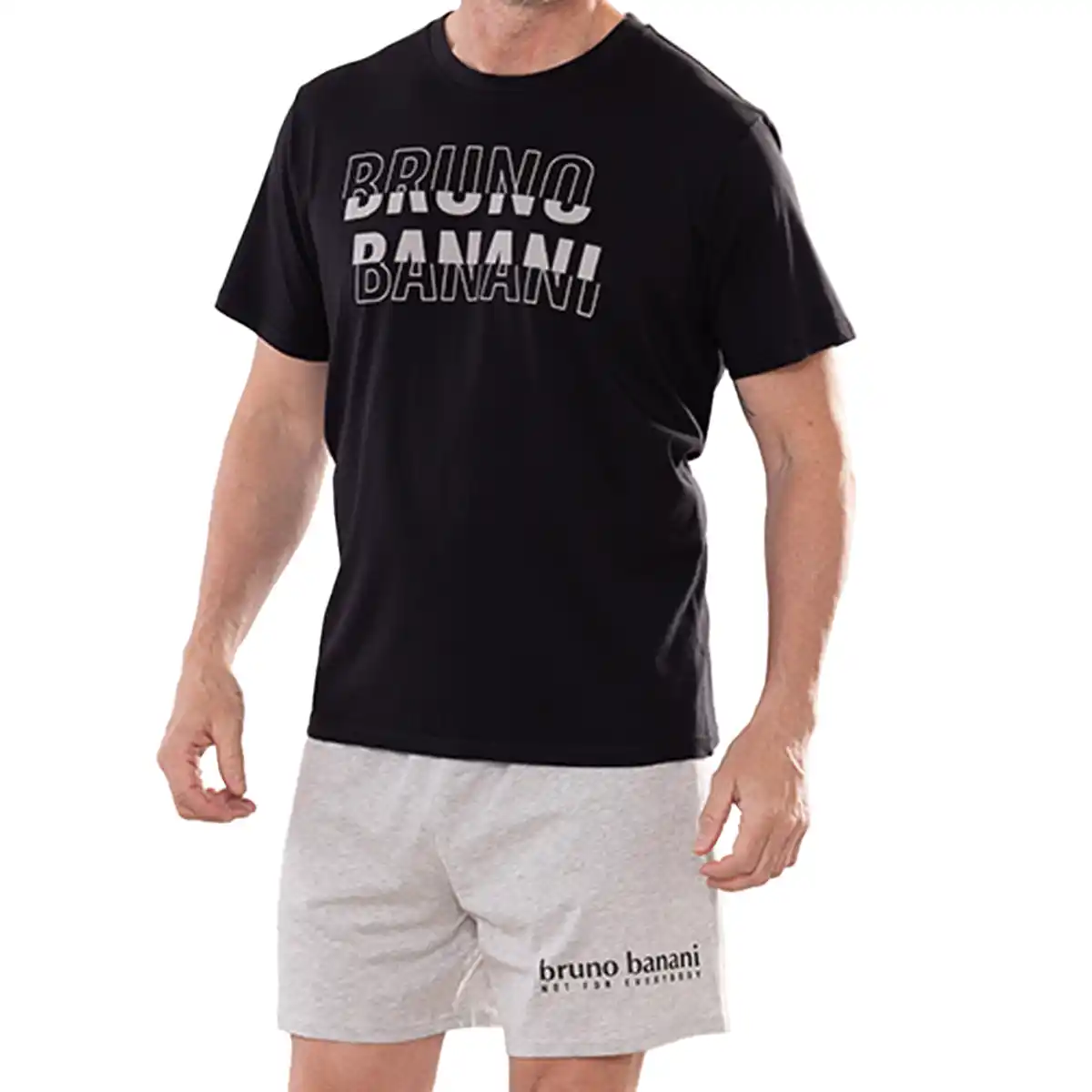 Bild 3 von Shorty-Set für Herren