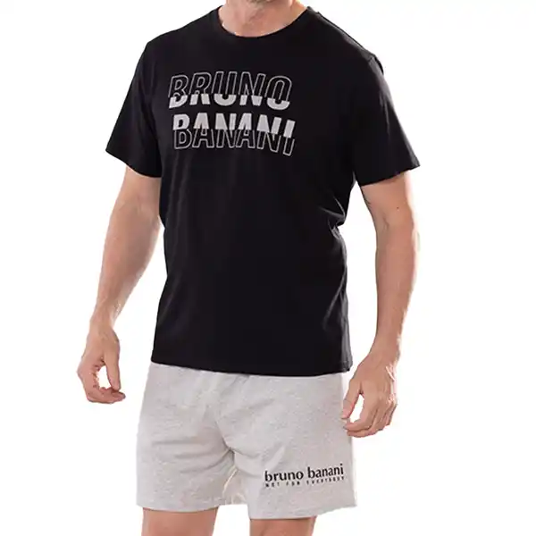 Bild 3 von Shorty-Set für Herren