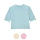 Bild 1 von UP2FASHION WOMEN Damen Strickpullover kurzarm